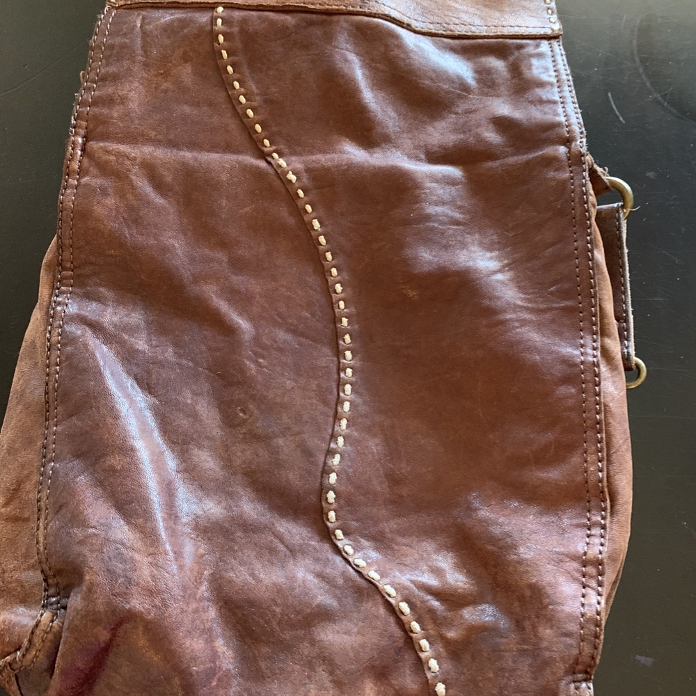 Vintage Lucky Brand - Picture 4 of 6